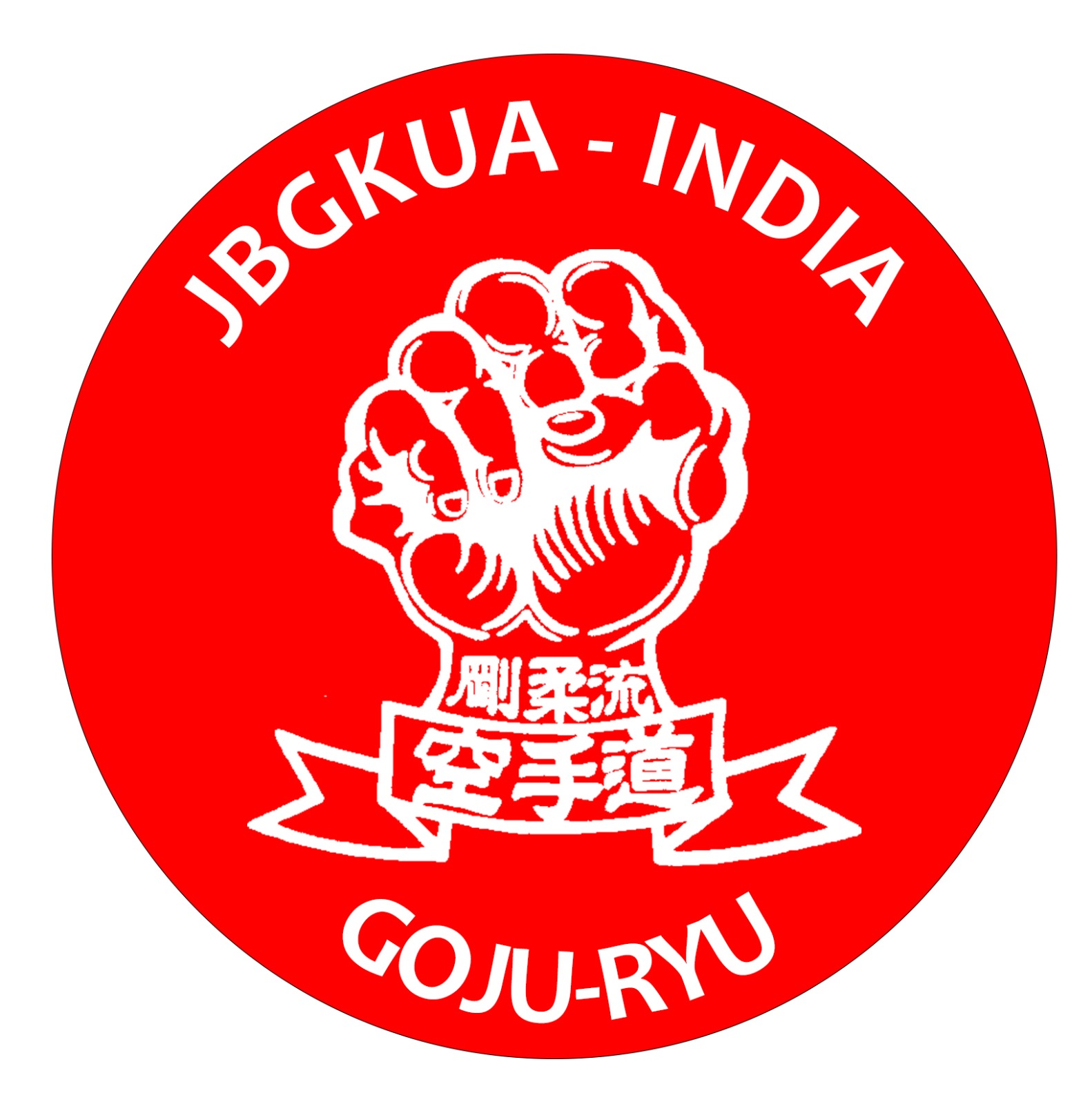 JBGKUA India